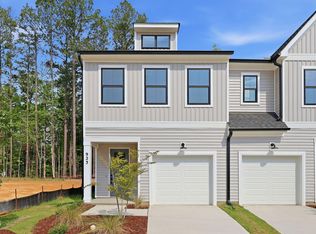 923 Selby Ave, Durham, NC 27713