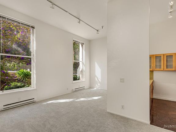 5th image of 355 Buena Vista Ave E Unit 214