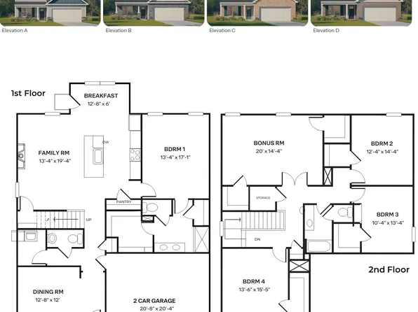 SALEM - DHRe Plan, Saddlebrook