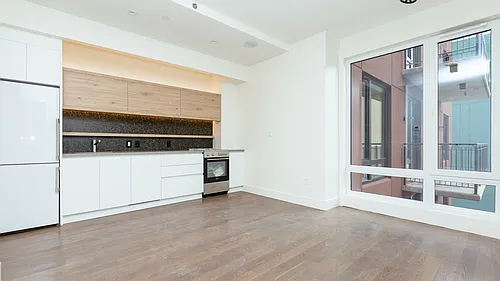 1068 Fulton St #7E Photo 1