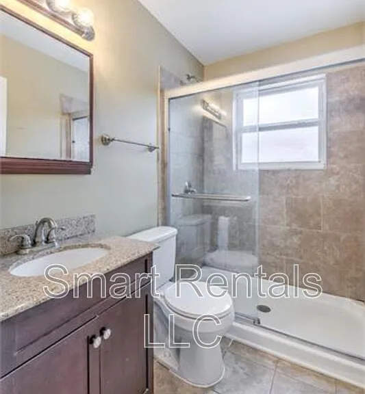 7848 Big Bend Blvd #6 — Photo 8