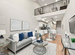 1220 N Lecount St #A, Philadelphia, PA 19121