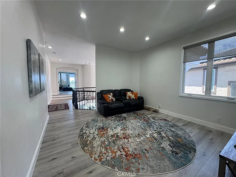27190 S Ridge Dr — Photo 58
