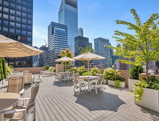 Sold by Brown Harris Stevens | media 25