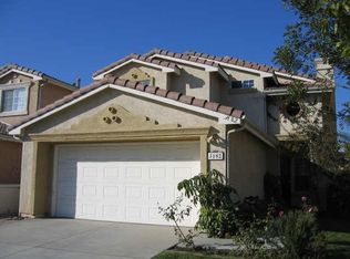 3182 Naylor Rd, San Diego, CA 92173