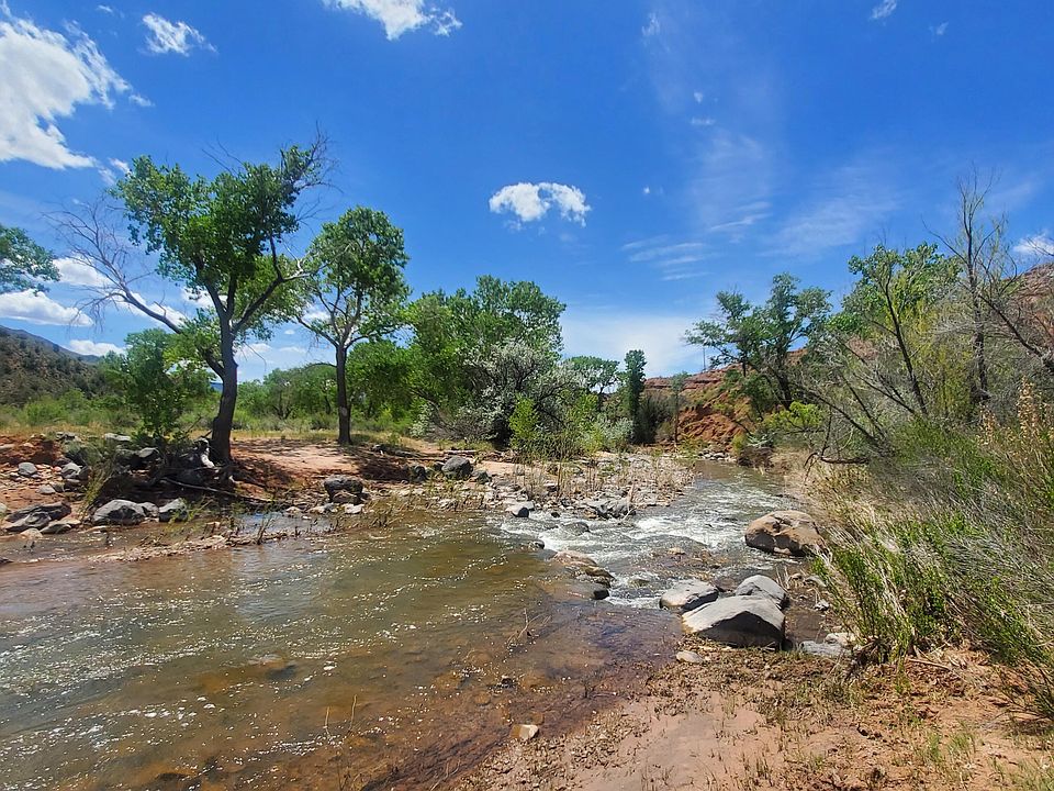 Kolob Terrace Rd, Virgin, UT 84779 MLS 104407 Zillow