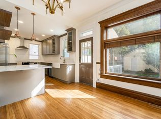 986 Neil Ave, Columbus, OH