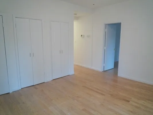 Rented by Citi Habitats | media 67