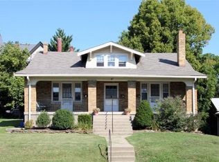 47 Highland Ave, Fort Thomas, KY 41075