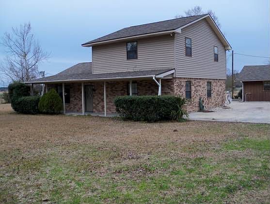 2nd image of 1400 T A Martin Rd