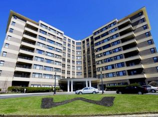 101 S Raleigh Ave APT 209, Atlantic City, NJ 08401