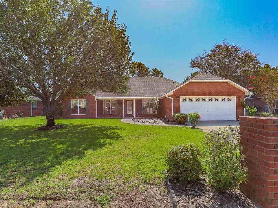 1st image of 616 Gardenview Ct