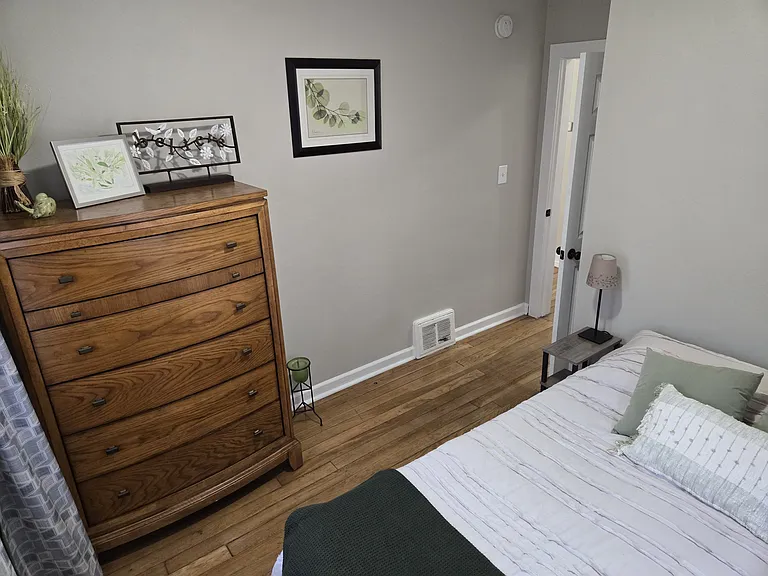2550 Westwood St — Photo 11