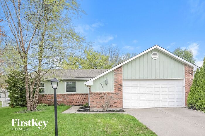 1st image of 11242 Bayridge Cir E