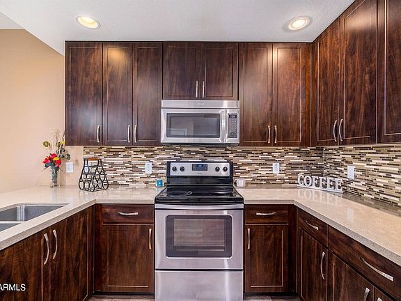 4th image of 5450 E Deer Valley Dr Unit 4189