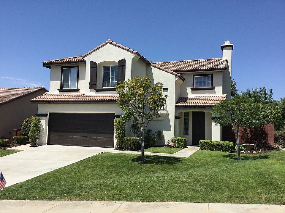 1st image of 38861 Turtle Pond Ln