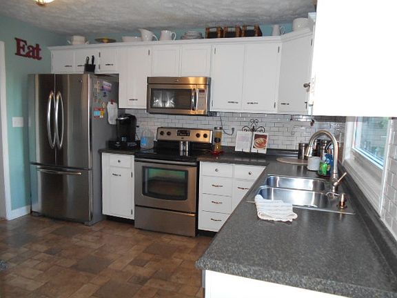 2nd image of 4748 E County Road 250 S