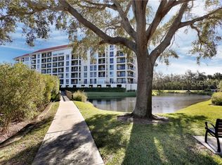 4801 Osprey Dr S APT 108, Saint Petersburg, FL 33711