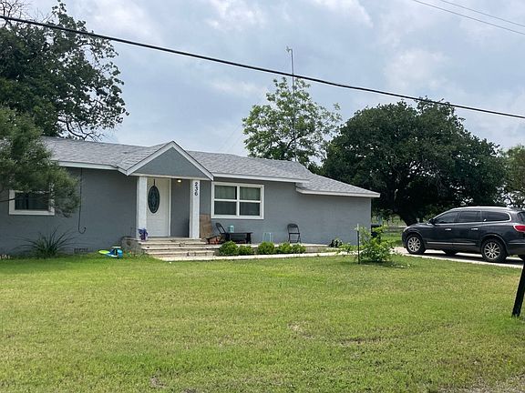 3rd image of 236 Golden Beach Dr