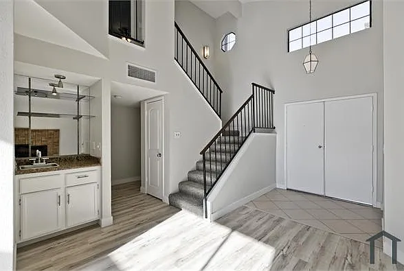 6529 Wheelbarrow Peak Dr — Photo 9