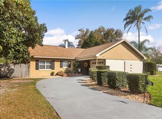 910 Hedgewood Ct, Winter Park, FL 32792