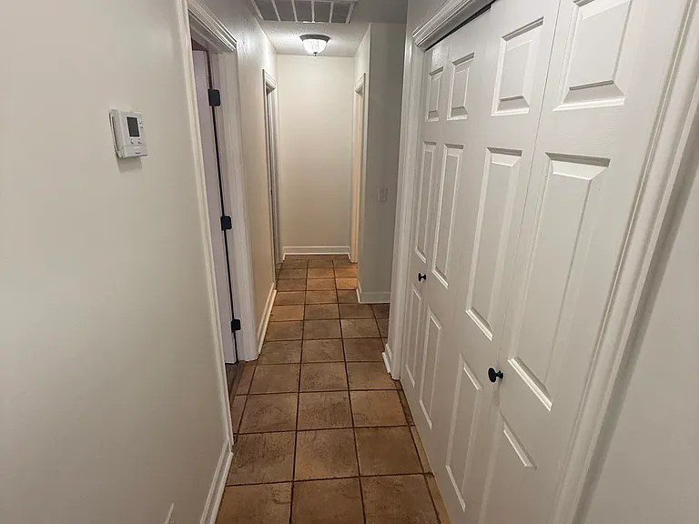 2605 Poplar Springs Dr — Photo 6