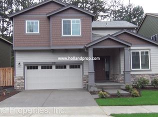 1081 Meek Way, West Linn, OR 97068