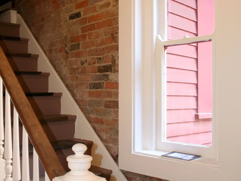 225 Orchard St — Photo 1