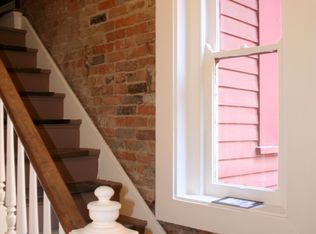 Orchard St, Cincinnati, OH 45202