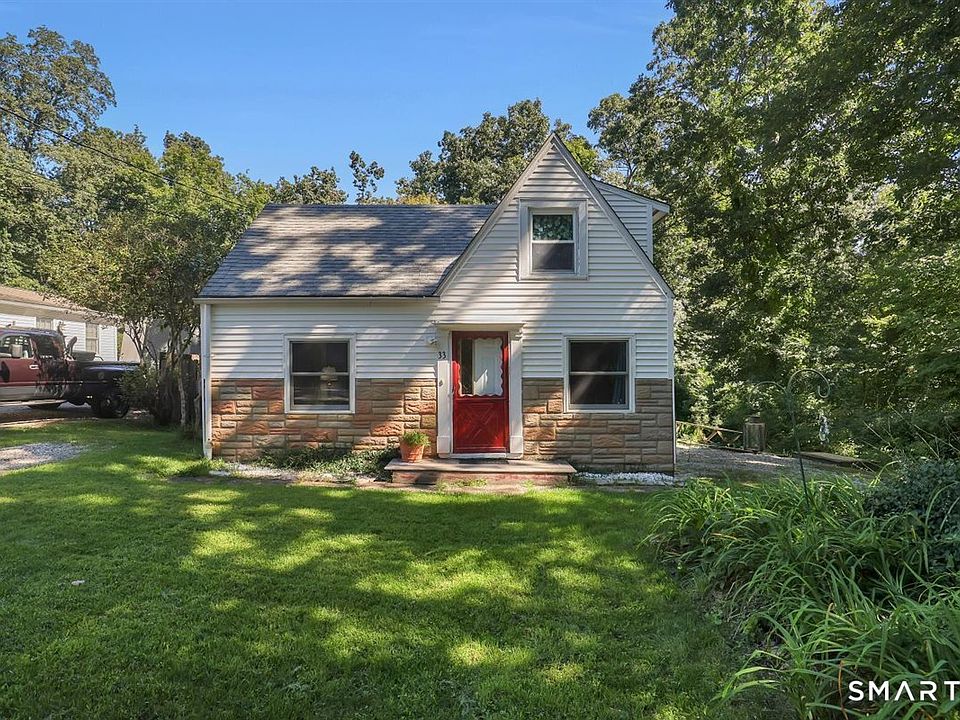 1st image of 33 Reynolds Drive