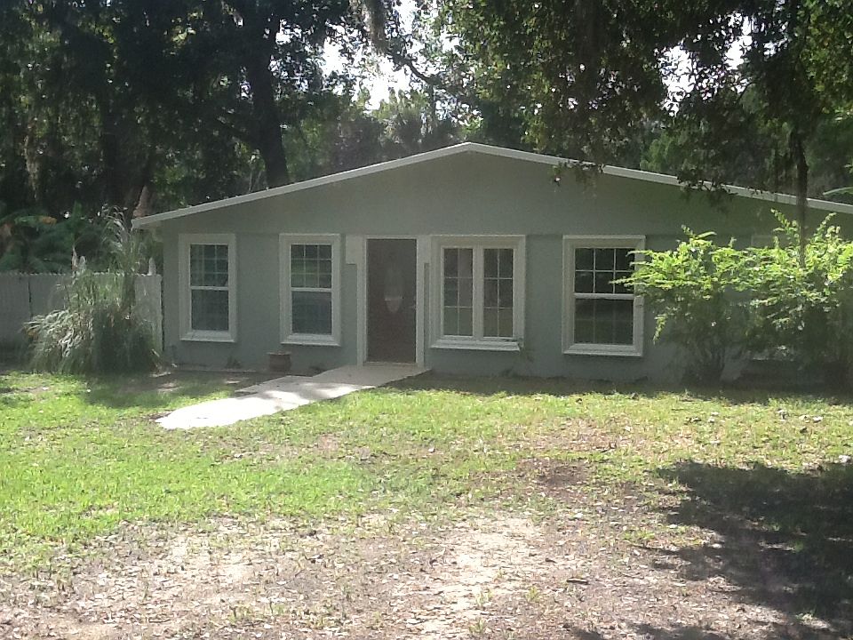 1st image of 8880 W White Dogwood Dr