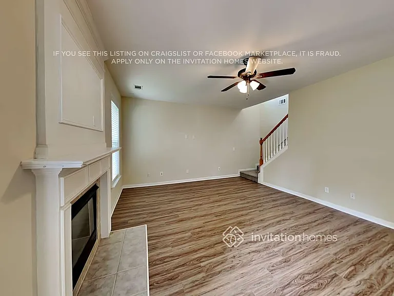 5156 Lakerock Dr SW — Photo 7