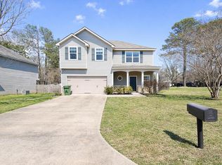 1037 53rd St, Columbus, GA 31904