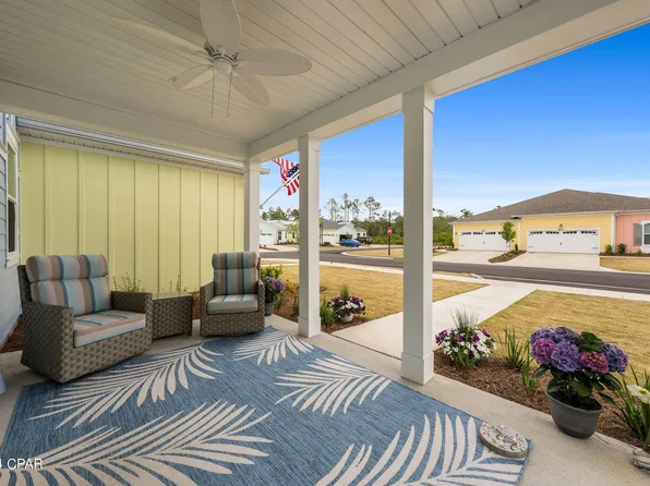 8615 Shell Sink Dr, Panama City Beach, FL 32413