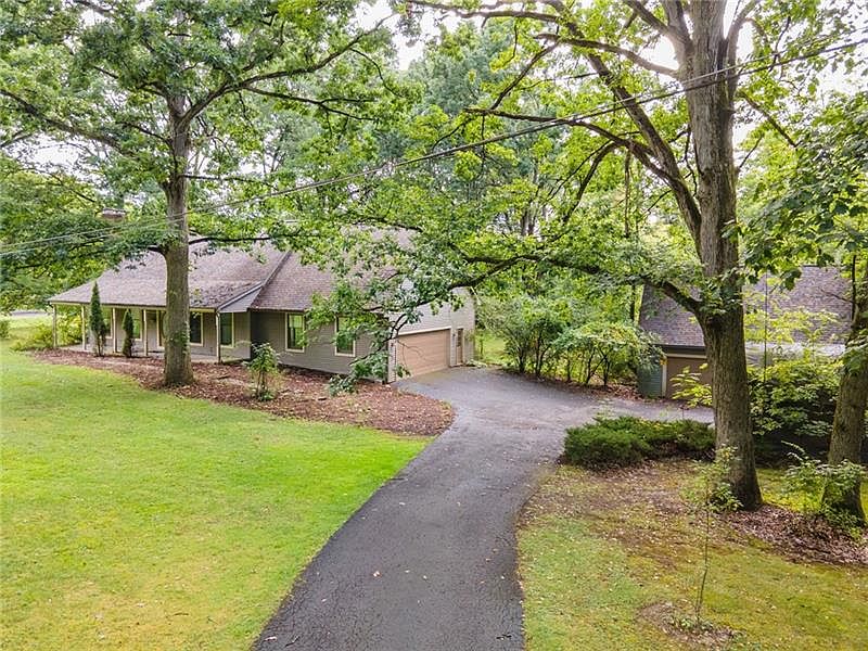 3050 Eldogor Ln, New Castle, PA 16105 MLS 1607418 Zillow