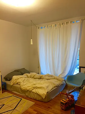 Rented by Fiddler Realty | media 25