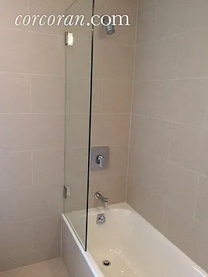 Rented by Corcoran | media 19