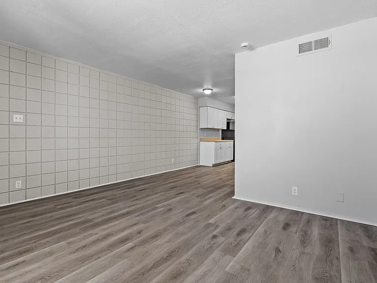 6-web-or-mls-Done-23_07012025