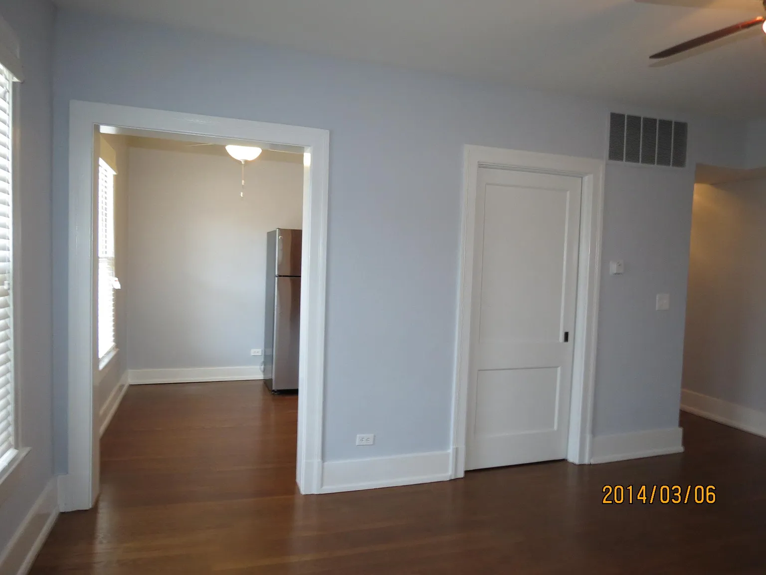 1 bed, 650 sqft, $925 — Photo 1