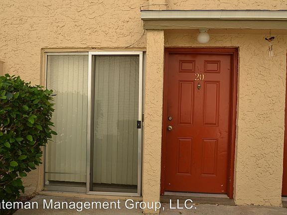 3rd image of 4269 S Semoran Blvd APT 2