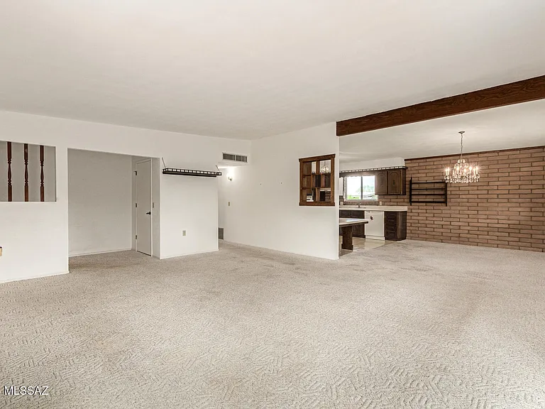 16381 S Observatory Pl — Photo 4