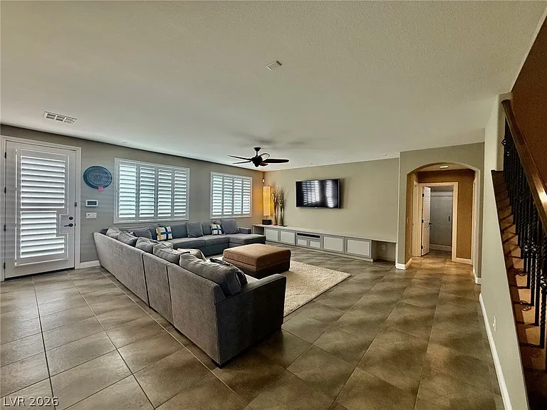 8045 Slip Point Ave — Photo 5