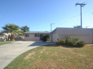530 W Orangethorpe Ave, Fullerton, CA 92832