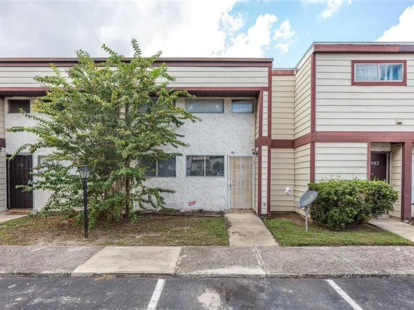 3984 Crayrich Cir #Ge, Orlando, FL 32839