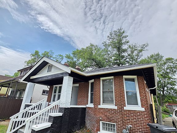 4th image of 14063 Freeland St