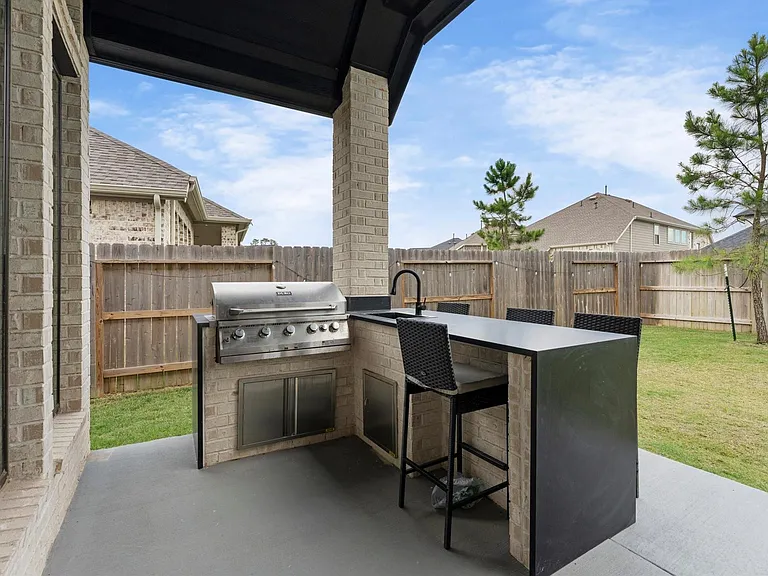 13022 Soaring Forest Dr — Photo 31
