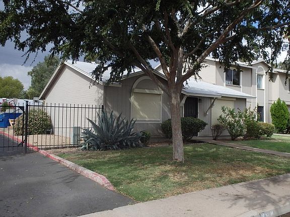 3rd image of 4711 N 26th Dr