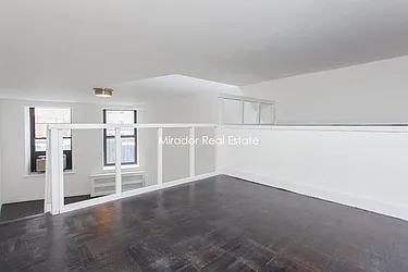 Rented by Mirador Real Estate