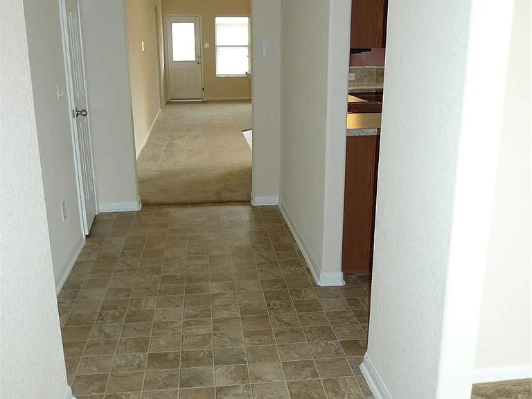3335 View Valley Trl — Photo 17