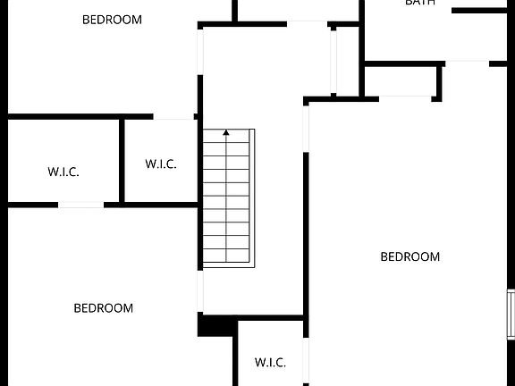 5th image of 14 Wakefield Pl N